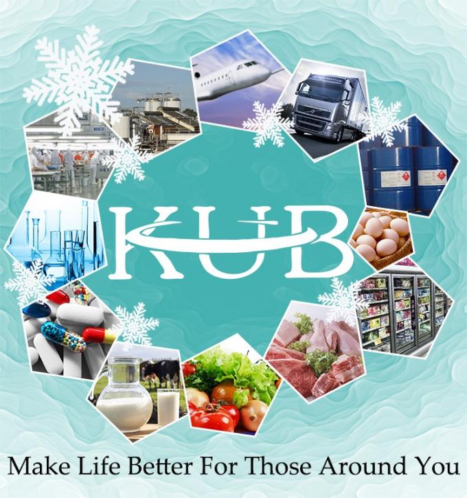 Коммерческая холодильная конденсационная установка ZB76KQE-10HP и конденсационная установка R404A для холодной комнаты 1