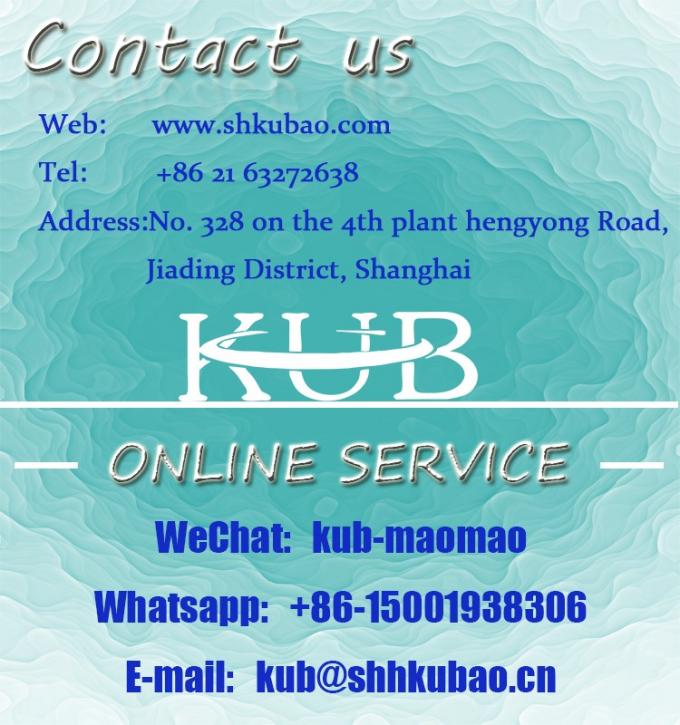 Коммерческая холодильная конденсационная установка ZB76KQE-10HP и конденсационная установка R404A для холодной комнаты 6