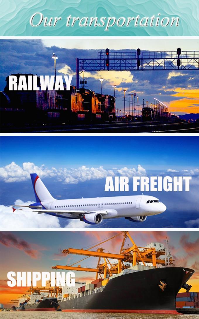 Коммерческая холодильная конденсационная установка ZB76KQE-10HP и конденсационная установка R404A для холодной комнаты 4