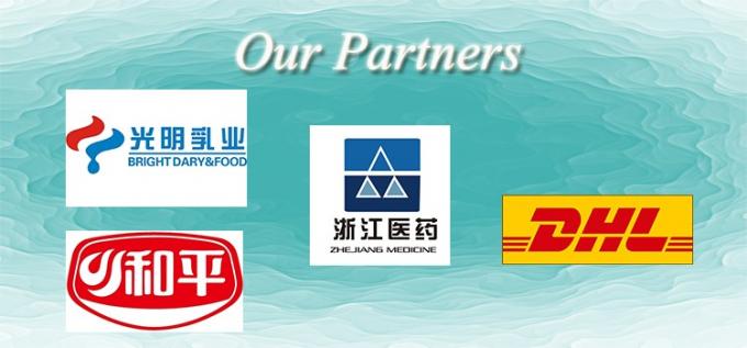 Коммерческая холодильная конденсационная установка ZB76KQE-10HP и конденсационная установка R404A для холодной комнаты 5