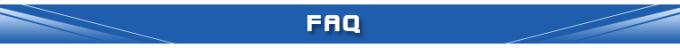 -18°C KUB SPBE031D охладитель воздуха Эффективный охладитель для холодильных помещений 16