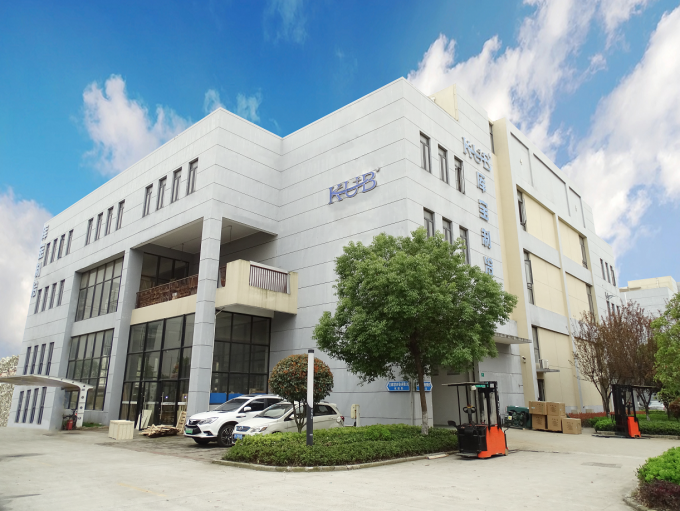 DD-7.0/40 DD40 холодильный комнатный конденсационный агрегат 5HP испаритель катушка нагреватель размораживание испаритель вентилятор холодильный комнатный испаритель цена 7