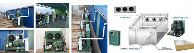 06NW2250S7NA-A00 Карлайл винтовой компрессор 400В 50Гц 4