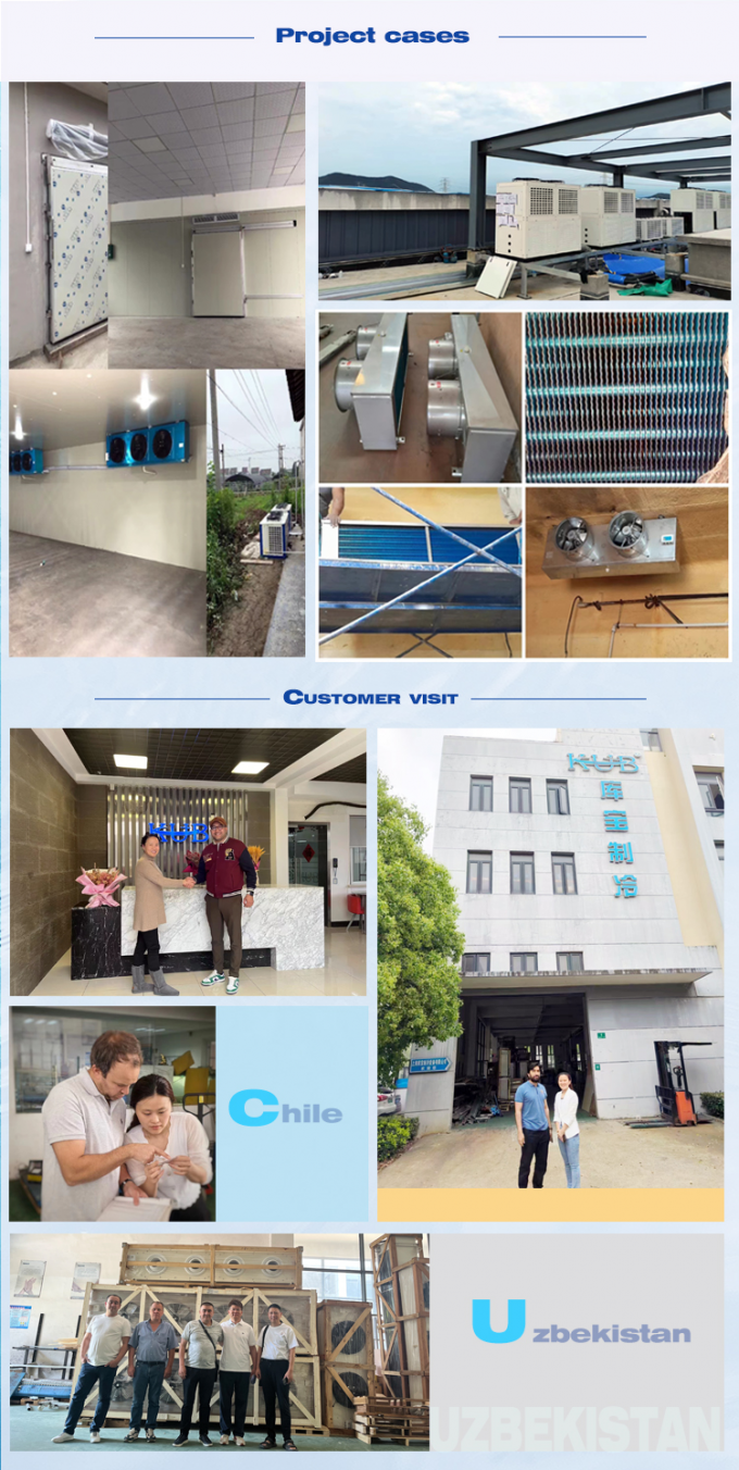 Катушка электромагнитного клапана серии SV SV20-98, 220 В 11