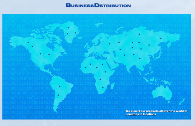SRG-06 Рефрижерационный латуниный контрольный клапан шаровый 9