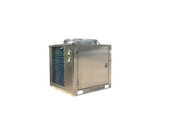 Тип коробки Бицер У-образный верхний выход из нержавеющей стали