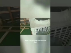 Заводские прямые продажи