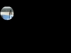 Precision Cold: Внутри промышленных холодильных систем [Вашей марки]