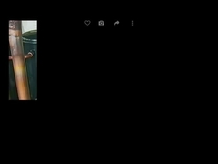 Холодильный агрегат KUB 15HP R22 с воздушным охлаждением для холодильных камер