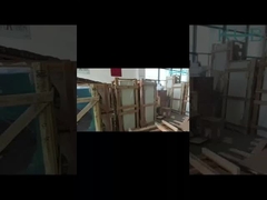 Доминируйте на рынке: промышленное холодильное оборудование, созданное для вас