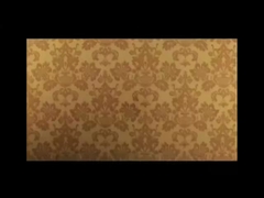 Компрессор для холодильной камеры 1 л.с. R404A 220-240В 50Гц