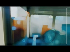 Снижение расходов на охлаждение на 40%?