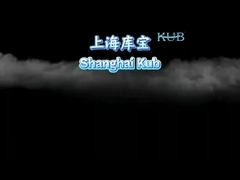 Конденсационный агрегат Copeland 3HP для холодной комнаты 380V50HZ