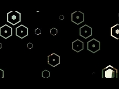 Конденсаторный агрегат для холодильной установки 2 л.с. R22 с поршневым компрессором