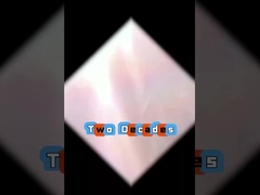 TAG2516Z 4HP Текумсех холодильный конденсационный блок 380В