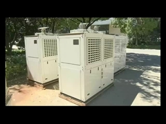 Секретный график обслуживания вашего кондиционера!