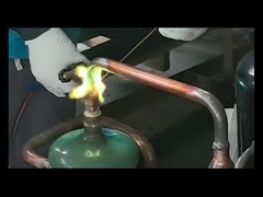 Уход за компрессором: сделайте его долговечным!