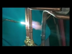 Один трюк с кондиционером, который снижает ваш счет за электроэнергию! KUB