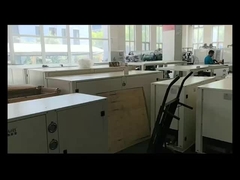 Безмолвный убийца в вашем холодильнике и кондиционере? Почему вы ОБЯЗАНЫ это заменить