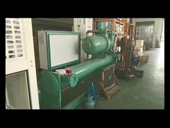 Этот грязный фильтр стоит денег!