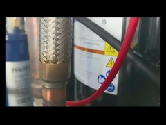 Перестаньте устанавливать термостат на МАКСИМАЛЬНЫЙ ХОЛОД! ❄️KUB