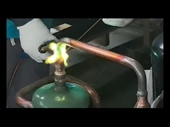 Почему в больших морозильниках два компрессора?