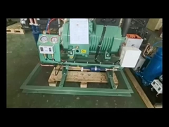 Как правильно менять масло компрессора!