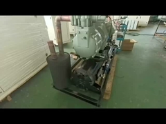 Поддержка холодильника с винтом: подумайте об этом как о машине!