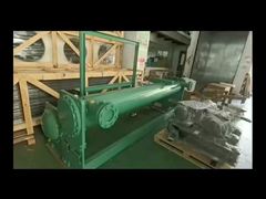 Заголовок: 3 распространенные причины плохой производительности охлаждения KUB