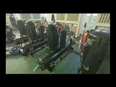 Почему ваш компрессор - 