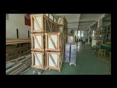 Мастер-охладитель в 40-х.