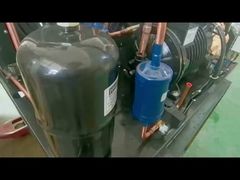 Когда менять фильтры? Падение давления расскажет всё! KUB