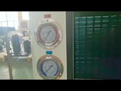 Компрессор 