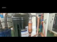 Поломка компрессора? Смертельные причины срабатывания сигнализации давления масла! KUB