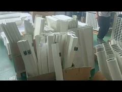 Неполная размораживание?Ваше холодильное хранилище умирает медленно KUB