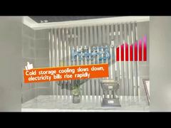 Не позволяйте скрытым проблемам испортить кондиционер!