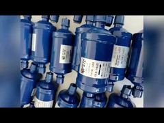 Секрет клапана расширения: как неправильное регулирование разрушает организм!