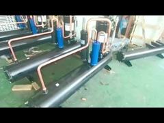 Замерзание льда в вашем кондиционере? Это не незначительная проблема, это как 