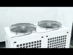 Больше хладагента - не значит лучше! Переполнение - это как отравление вашей системы! KUB