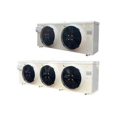 DD series CE certificate refrigeration unit cooler 5HP evaporator for cold room