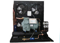 06EA299600 40HP Carrier CARLYLE China Chest Semi Hermetic COMPRESSOR FOR HVAC SYSTEM Chiller and Cold Storage
