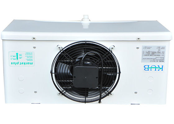 -18°C Air Cooler Unit Cooler Evaporator