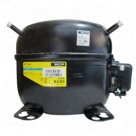 SC12G R134a 300w power compressor refrigerator/compressor of a fridge