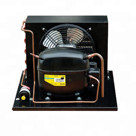 SC12G R134a 300w power compressor refrigerator/compressor of a fridge