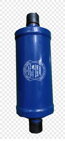 SRK-307S SRK фильтрующие сушилки для жидкостных линий для охлаждения