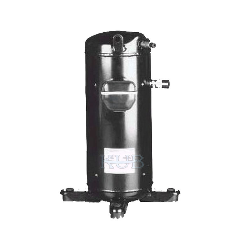 Состояние переченя Sanyo 4.5hp r407c C-SBN373H8A герметичное новое и стандартная цена компрессора Panasonic холодной комнаты 380V