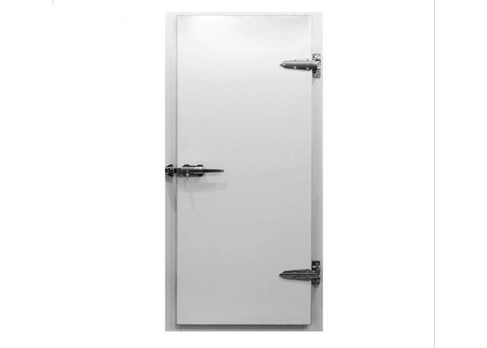 800*1800мм Части дверей холодильного хранилища Красивый внешний вид Отличная герметичность Изоляционная производительность,технология холодильного хранилища, зоны холодильного хранилища, служба холодильного хранилища, дверь холодильного хранилища, холодильная комната