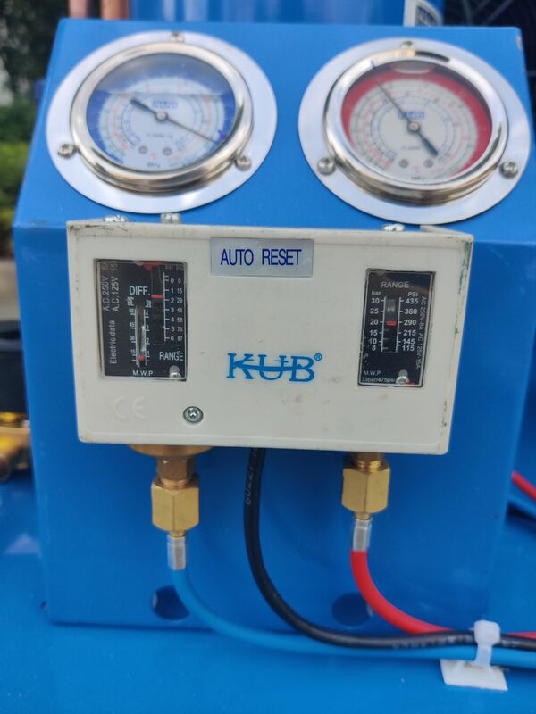 Надежная хорошая цена MGM160 система водяного охладителя холодильный склад охладитель легко эксплуатируемый овощный пищевой охладитель