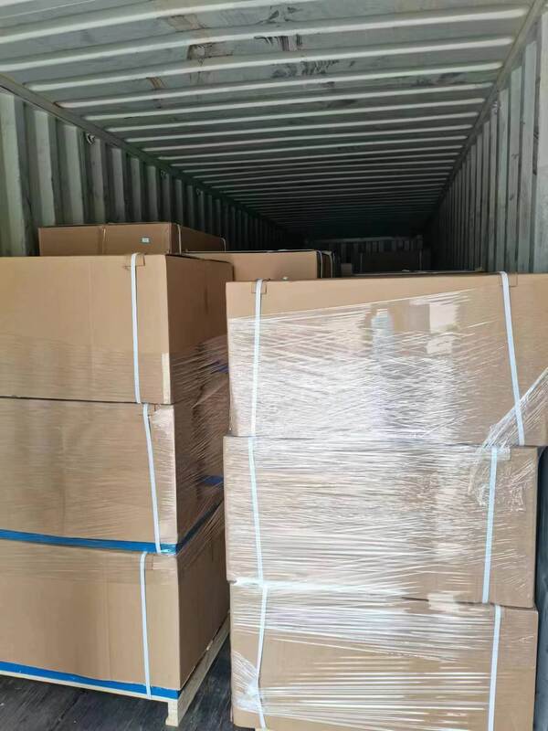 Надежная хорошая цена MGM160 система водяного охладителя холодильный склад охладитель легко эксплуатируемый овощный пищевой охладитель