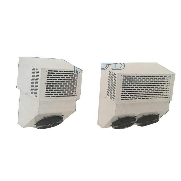 Конденсатор с медной трубой типа змеевик TY2385